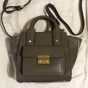 3.1 Phillip Lim For Target Bag